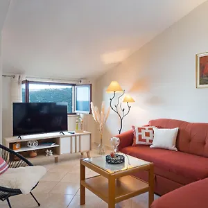 Roce Apartman
